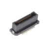 Arrays, Edge Type, Mezzanine (Board to Board) - 670-MA01R030VABBR600DKR-ND - DigiKey