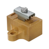 Accessories - 281-4199-ND - DigiKey