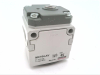 Pneumatic Filter - Radwell International