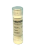 Fuse - Radwell International