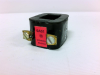 Contactor/Starter Coil - Radwell International
