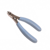 Wire Cutters - 232-1009-ND - DigiKey