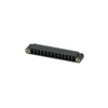 Headers, Plugs and Sockets - 5452324-ND - DigiKey