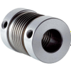 Accessories - 1882-2075376-ND - DigiKey