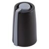 Knobs - 2223-SPK-016D-ND - DigiKey