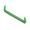 Edgeboard Connectors - 151-337-084-560-878-ND - DigiKey
