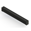 Edgeboard Connectors - 151-357-022-454-101-ND - DigiKey