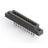 Edgeboard Connectors - 356-010-500-104-ND - DigiKey