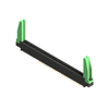 Edgeboard Connectors - 151-387-062-520-878-ND - DigiKey