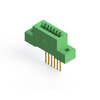Edgeboard Connectors - 151-342-006-541-102-ND - DigiKey