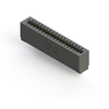 Edgeboard Connectors - 151-725-018-545-101-ND - DigiKey