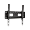 Miscellaneous - DWT2655XP-ND - DigiKey