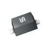 Single Diodes -- 1N4148WS RRG - Image