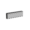 Arrays, Edge Type, Mezzanine (Board to Board) -- 224514 - Image
