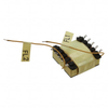 Switching Converter, SMPS Transformers - 750311620 - ODG (Origin Data Global)