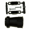 Backshells and Cable Clamps - 182663-1 - ODG (Origin Data Global)