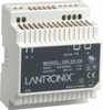 Accessories - X3024DR00-01 - ODG (Origin Data Global)