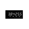 Meters - LPAX0600 - ODG (Origin Data Global)
