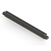 Edgeboard Connectors - 151-895-122-521-503-ND - DigiKey
