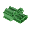 Rectangular Connector Housings - 670-3081-ND - DigiKey