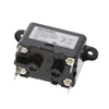 Power Relays, Over 2 Amps - 3385-AZ2900-1A-24AP1-ND - DigiKey