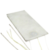 Accessories - 1110-2955-ND - DigiKey