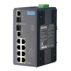 Switches, Hubs - EKI-7629CPI-AE-ND - DigiKey
