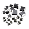 Multilayer Transient Voltage Suppressor - V60MLA1210 - Littelfuse, Inc.