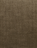 Pinstripe Plush Fabric - 5050/06 - Pollack