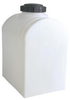 12 Gallon Sumped Loaf Style Applicator Tank -- A-SP0012-VM