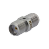 Coaxial Connector (RF) Adapters - 6099-PE9695-ND - DigiKey