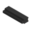 Headers, Plugs and Sockets - 281-2558490000-ND - DigiKey