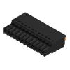 Headers, Plugs and Sockets - 281-2459380000-ND - DigiKey
