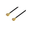 Coaxial Cables (RF) - 6099-PE3CA1056-6-ND - DigiKey