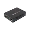 Media Converters - 5073-NCPT4-3800-ND - DigiKey