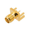 Coaxial Connector (RF) Assemblies - 5328-FMCN5195-ND - DigiKey
