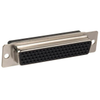 D-Sub Connector Assemblies - 17EBH078SAM110-ND - DigiKey