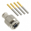 Circular Connector Assemblies - 1003-1385-ND - DigiKey