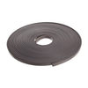 Tape - 4307-FM671-ND - DigiKey