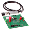 Evaluation and Demonstration Boards and Kits - 2312-ACT2861EVK1-201-ND - DigiKey