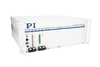 Motion Controller for Piezo Actuators -- E-713.xCDx - Image