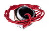 Piezo Switches - 6919464 - RS Components, Ltd.