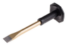 Chisels - 4730660 - RS Components, Ltd.