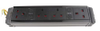Power Distribution Units - 8399787 - RS Components, Ltd.