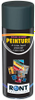 Spray Paint - 3493247 - RS Components, Ltd.