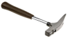 Hammers - 1765460 - RS Components, Ltd.