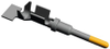 Crimp Contacts - 7266733 - RS Components, Ltd.