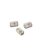LEDs - 2305356 - RS Components, Ltd.