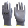 Work Gloves - 2646807 - RS Components, Ltd.