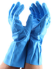 Work Gloves - 5081638 - RS Components, Ltd.